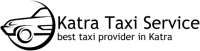Katra Taxi Services